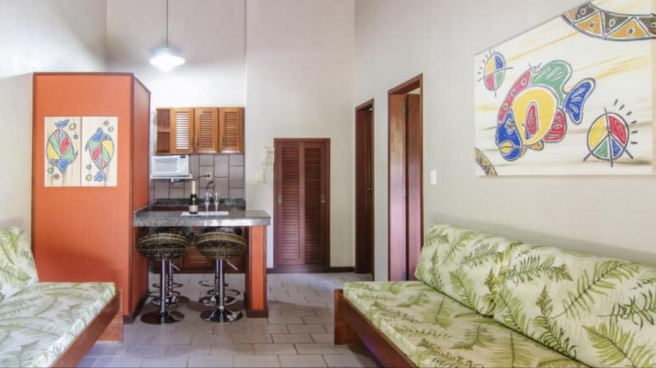 Pousada Das Samambaias Florianópolis Exteriör bild